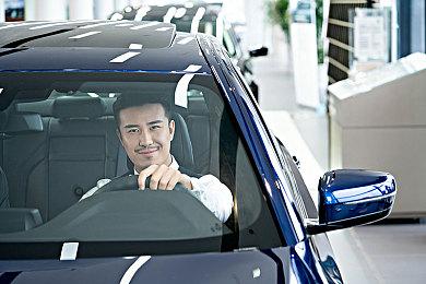 《DOTA2》7.34游戏性更新发布